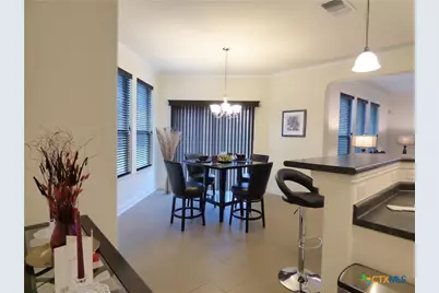 [Address not provided], Leander, TX 78641 - Photo 15