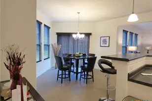 [Address not provided], Leander, TX 78641 - Photo 15