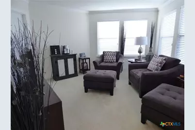 [Address not provided], Leander, TX 78641 - Photo 19