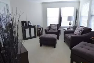 [Address not provided], Leander, TX 78641 - Photo 19