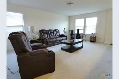 [Address not provided], Leander, TX 78641 - Photo 27