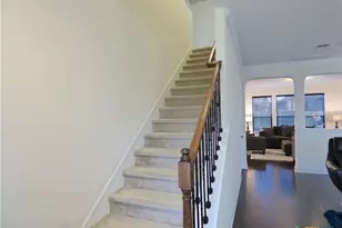 [Address not provided], Leander, TX 78641 - Photo 25