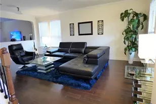 [Address not provided], Leander, TX 78641 - Photo 9