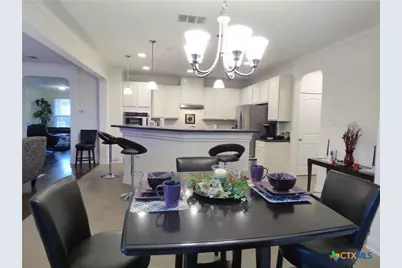 [Address not provided], Leander, TX 78641 - Photo 13