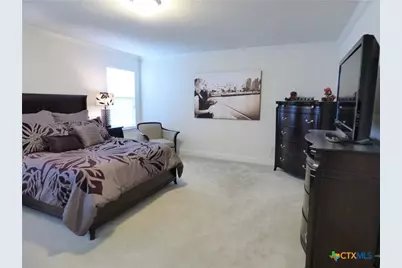 [Address not provided], Leander, TX 78641 - Photo 17