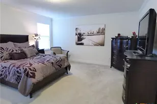 [Address not provided], Leander, TX 78641 - Photo 17