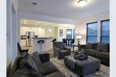 [Address not provided], Leander, TX 78641 - Photo 5