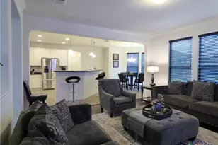 [Address not provided], Leander, TX 78641 - Photo 5