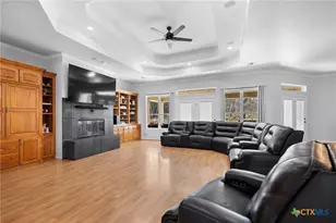 2383 Pecan Creek Rd, Killeen, TX 76549 - Photo 9