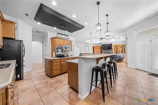 2383 Pecan Creek Rd, Killeen, TX 76549 - Photo 19