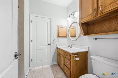 2383 Pecan Creek Road, Killeen, TX 76549 - Photo 39