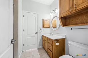 2383 Pecan Creek Rd, Killeen, TX 76549 - Photo 39