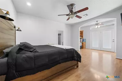 2383 Pecan Creek Road, Killeen, TX 76549 - Photo 23