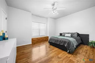 2383 Pecan Creek Rd, Killeen, TX 76549 - Photo 37