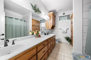 2383 Pecan Creek Rd, Killeen, TX 76549 - Photo 21