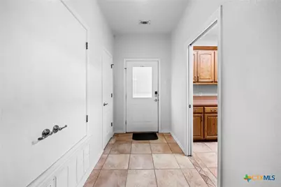 2383 Pecan Creek Road, Killeen, TX 76549 - Photo 35