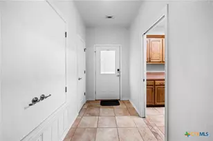 2383 Pecan Creek Rd, Killeen, TX 76549 - Photo 35