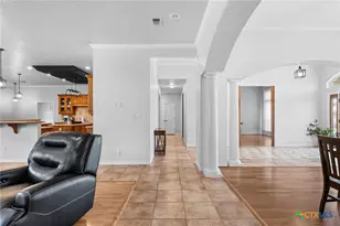 2383 Pecan Creek Rd, Killeen, TX 76549 - Photo 13