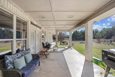 2383 Pecan Creek Road, Killeen, TX 76549 - Photo 5