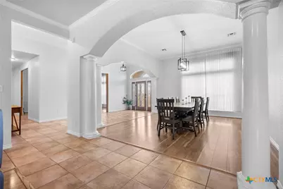 2383 Pecan Creek Road, Killeen, TX 76549 - Photo 7