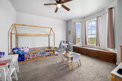 2383 Pecan Creek Road, Killeen, TX 76549 - Photo 33