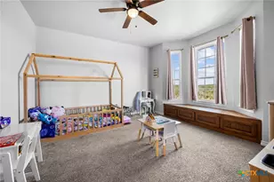 2383 Pecan Creek Rd, Killeen, TX 76549 - Photo 33