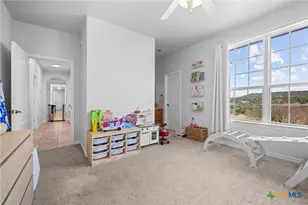 2383 Pecan Creek Rd, Killeen, TX 76549 - Photo 29