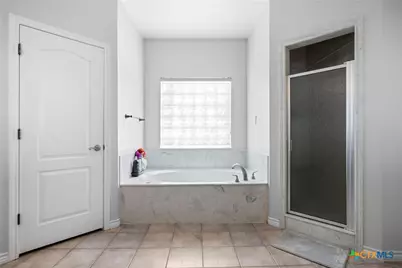 2383 Pecan Creek Road, Killeen, TX 76549 - Photo 27