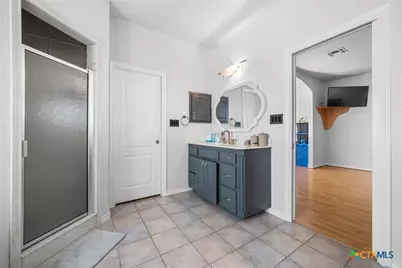 2383 Pecan Creek Road, Killeen, TX 76549 - Photo 25