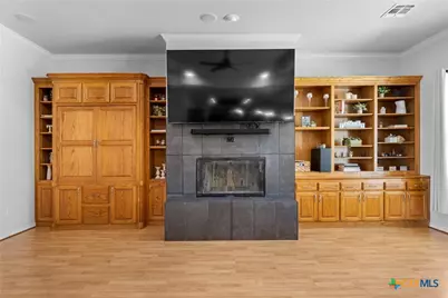 2383 Pecan Creek Road, Killeen, TX 76549 - Photo 11