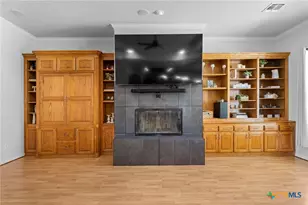 2383 Pecan Creek Rd, Killeen, TX 76549 - Photo 11