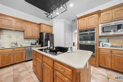 2383 Pecan Creek Road, Killeen, TX 76549 - Photo 17