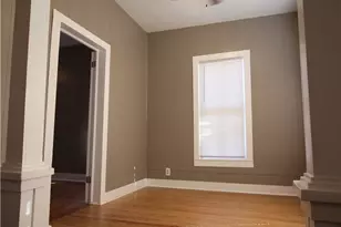 516 E Mountain St, Seguin, TX 78155 - Photo 7