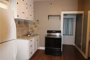 516 E Mountain St, Seguin, TX 78155 - Photo 5