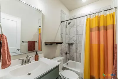 7701 Soapstone Court, Temple, TX 76502 - Photo 25