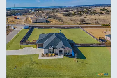 7701 Soapstone Court, Temple, TX 76502 - Photo 35