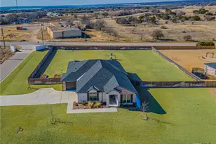 7701 Soap Stone Ct, Temple, TX 76502 - Photo 35