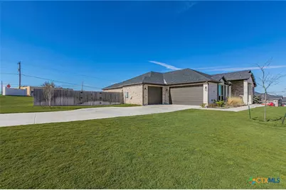 7701 Soapstone Court, Temple, TX 76502 - Photo 29