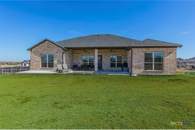 7701 Soapstone Court, Temple, TX 76502 - Photo 31