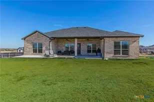 7701 Soap Stone Ct, Temple, TX 76502 - Photo 31
