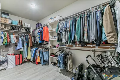 7701 Soapstone Court, Temple, TX 76502 - Photo 15