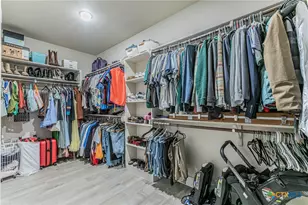 7701 Soap Stone Ct, Temple, TX 76502 - Photo 15