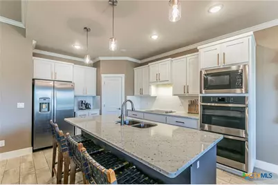 7701 Soapstone Court, Temple, TX 76502 - Photo 7