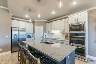 7701 Soap Stone Ct, Temple, TX 76502 - Photo 7