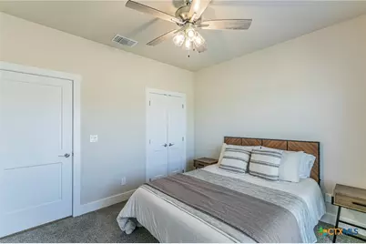 7701 Soapstone Court, Temple, TX 76502 - Photo 19