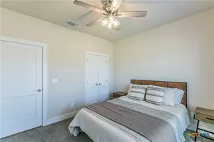 7701 Soap Stone Ct, Temple, TX 76502 - Photo 19