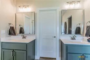 7701 Soap Stone Ct, Temple, TX 76502 - Photo 13