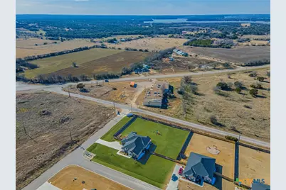 7701 Soapstone Court, Temple, TX 76502 - Photo 39