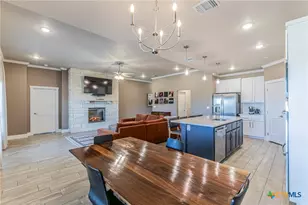 7701 Soap Stone Ct, Temple, TX 76502 - Photo 9