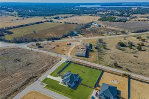 7701 Soap Stone Ct, Temple, TX 76502 - Photo 39